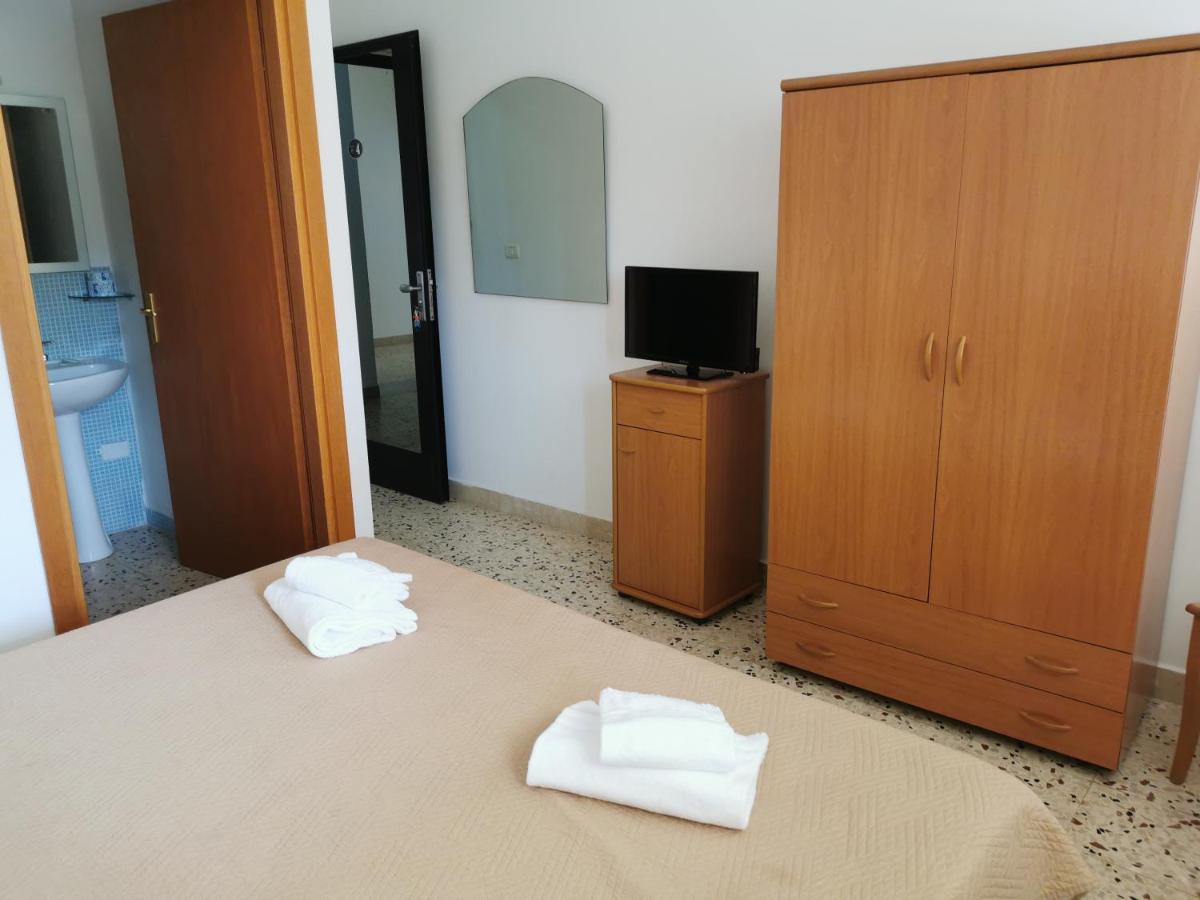 Seccagrande Holiday Home Oda fotoğraf